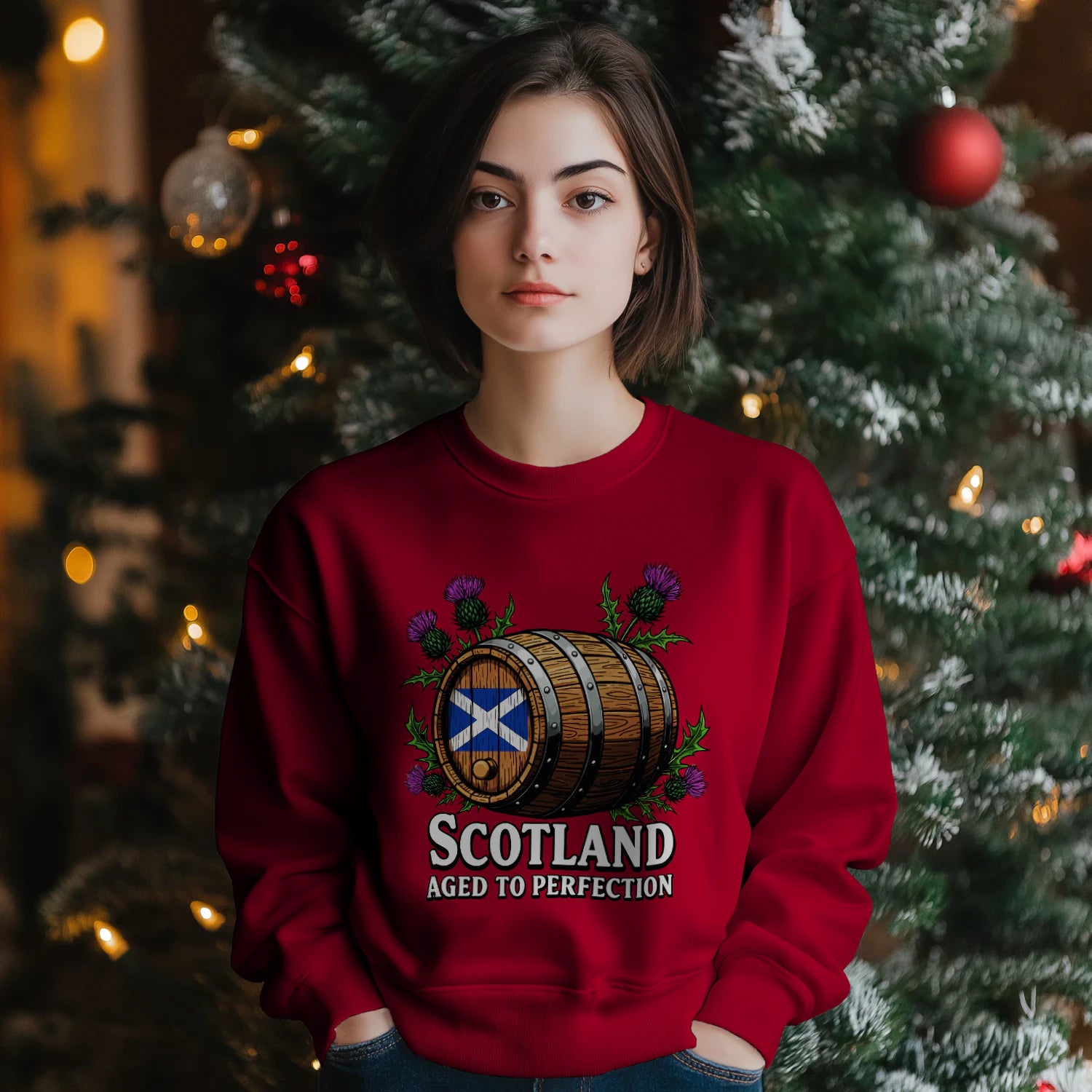 {"origin":"mayzing","colors":["Red","Red","Red","Red","Red","Red"],"sizes":["3XL","2XL","XL","L","M","S"],"isMainImage":false}