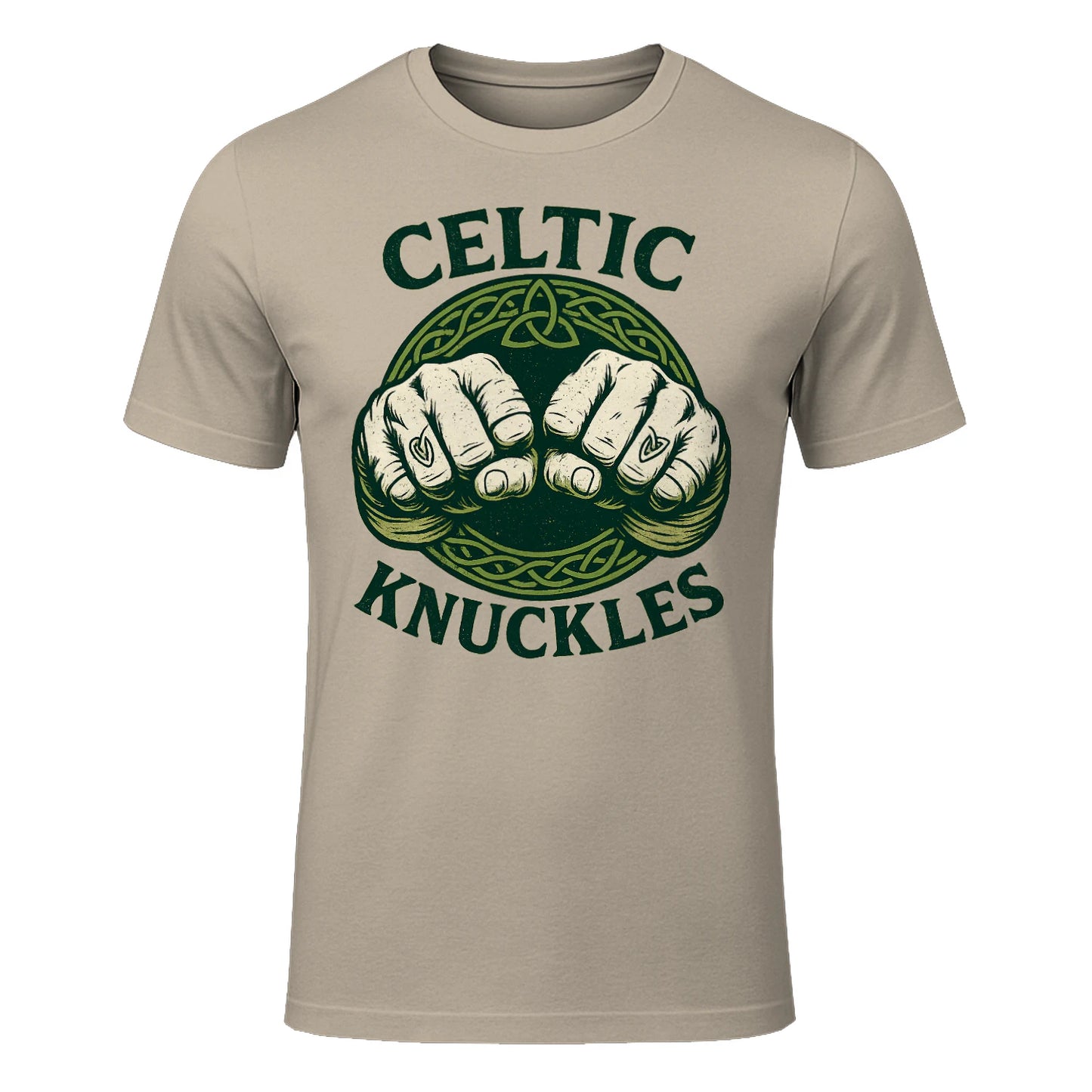 {"origin":"mayzing","colors":["Sand","Sand","Sand","Sand","Sand","Sand","Sand"],"sizes":["4XL","3XL","2XL","XL","L","M","S"],"isMainImage":false}