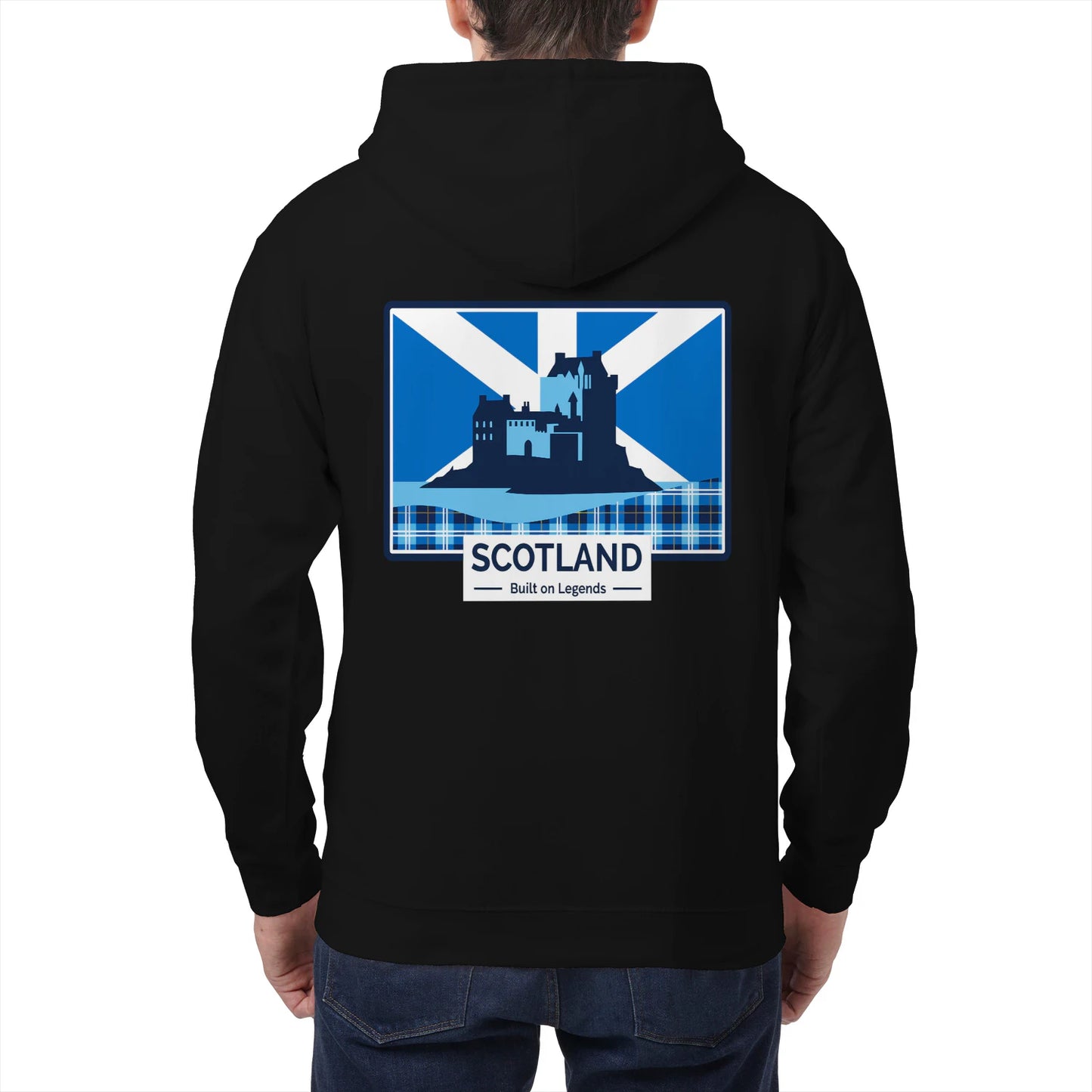 {"origin":"mayzing","colors":["Jet Black","Jet Black","Jet Black","Jet Black","Jet Black","Jet Black","Jet Black","Jet Black"],"sizes":["5XL","4XL","3XL","2XL","XL","L","M","S"],"isMainImage":false}