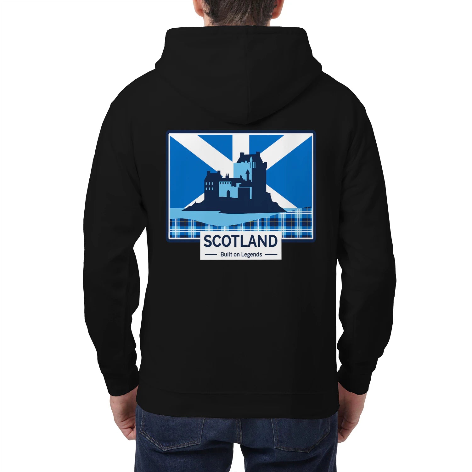 {"origin":"mayzing","colors":["Jet Black","Jet Black","Jet Black","Jet Black","Jet Black","Jet Black","Jet Black","Jet Black"],"sizes":["5XL","4XL","3XL","2XL","XL","L","M","S"],"isMainImage":false}