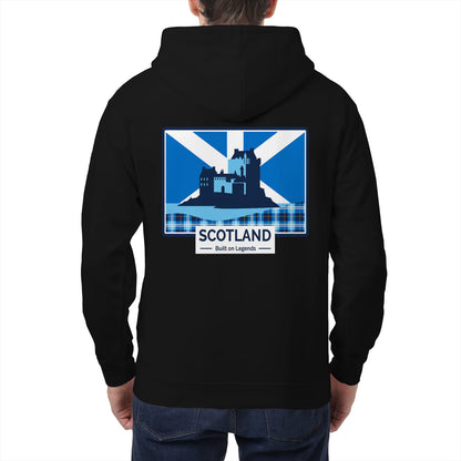 {"origin":"mayzing","colors":["Jet Black","Jet Black","Jet Black","Jet Black","Jet Black","Jet Black","Jet Black","Jet Black"],"sizes":["5XL","4XL","3XL","2XL","XL","L","M","S"],"isMainImage":false}