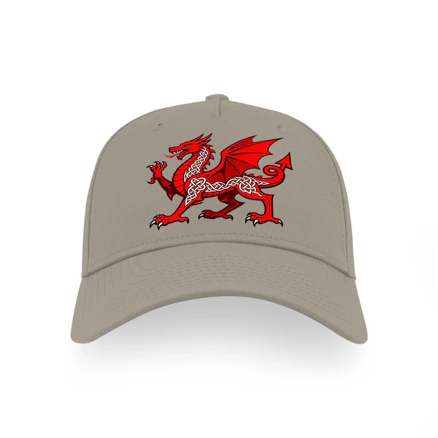 {"origin":"mayzing","colors":["Light Grey"],"sizes":["Adult"],"isMainImage":true}