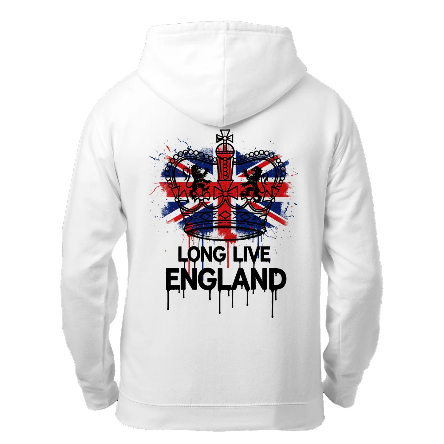 {"origin":"mayzing","colors":["Arctic White","Arctic White","Arctic White","Arctic White","Arctic White"],"sizes":["S","2XL","XL","L","M"],"isMainImage":true}