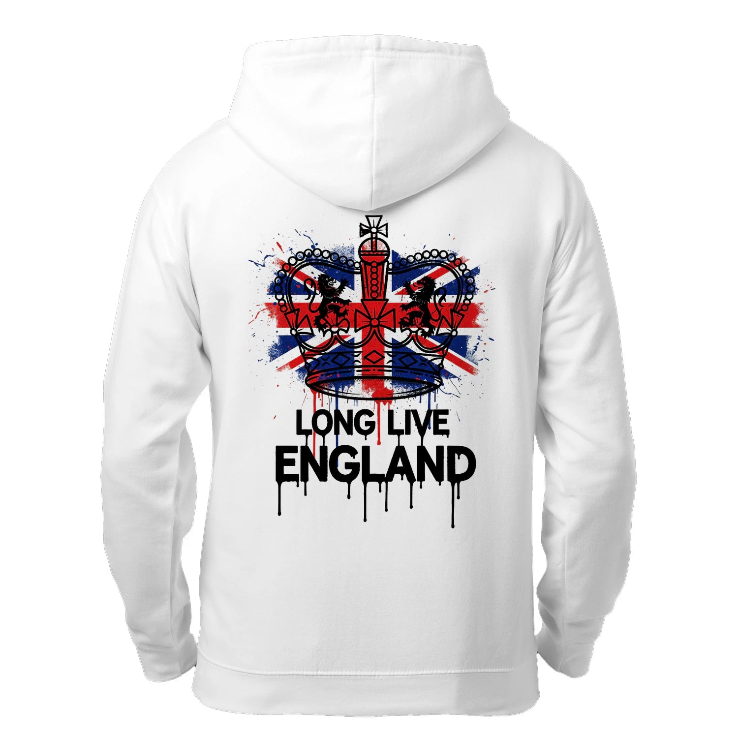 {"origin":"mayzing","colors":["Arctic White","Arctic White","Arctic White","Arctic White","Arctic White"],"sizes":["S","2XL","XL","L","M"],"isMainImage":true}