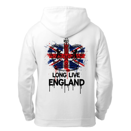 {"origin":"mayzing","colors":["Arctic White","Arctic White","Arctic White","Arctic White","Arctic White"],"sizes":["S","2XL","XL","L","M"],"isMainImage":true}