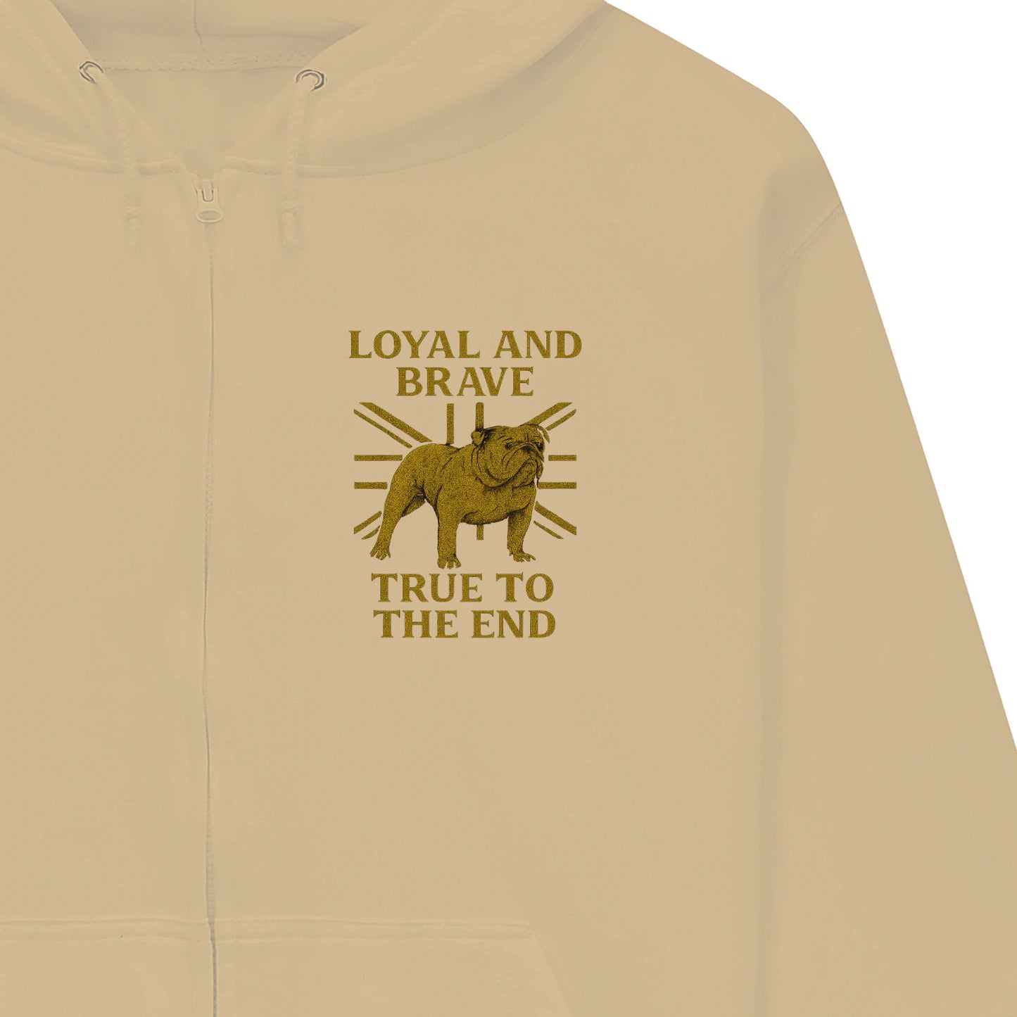 {"origin":"mayzing","colors":["Desert Sand","Desert Sand","Desert Sand","Desert Sand","Desert Sand"],"sizes":["2XL","XL","L","M","S"],"isMainImage":false}