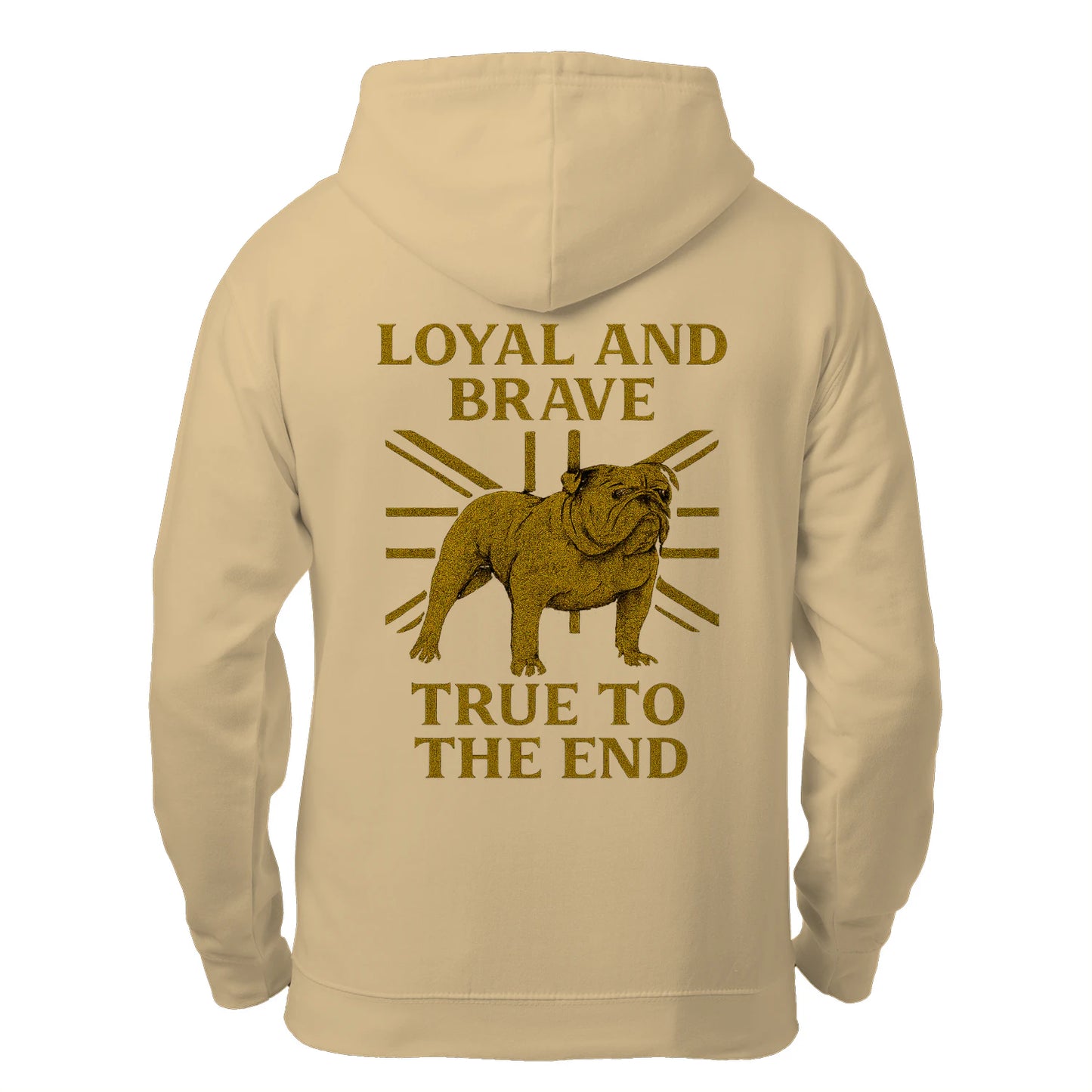 {"origin":"mayzing","colors":["Desert Sand","Desert Sand","Desert Sand","Desert Sand","Desert Sand"],"sizes":["2XL","XL","L","M","S"],"isMainImage":true}