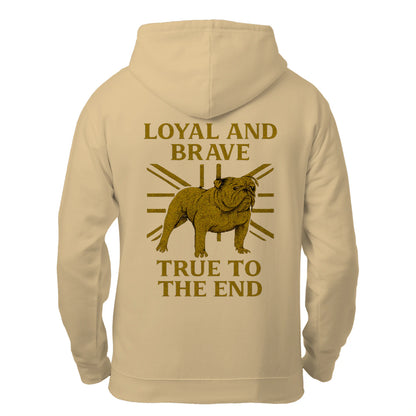 {"origin":"mayzing","colors":["Desert Sand","Desert Sand","Desert Sand","Desert Sand","Desert Sand"],"sizes":["2XL","XL","L","M","S"],"isMainImage":true}