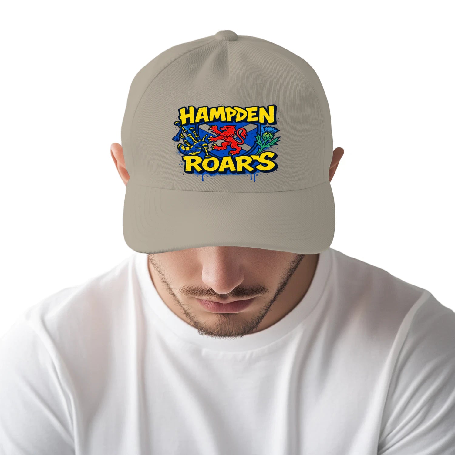 {"origin":"mayzing","colors":["Light Grey"],"sizes":["Adult"],"isMainImage":false}