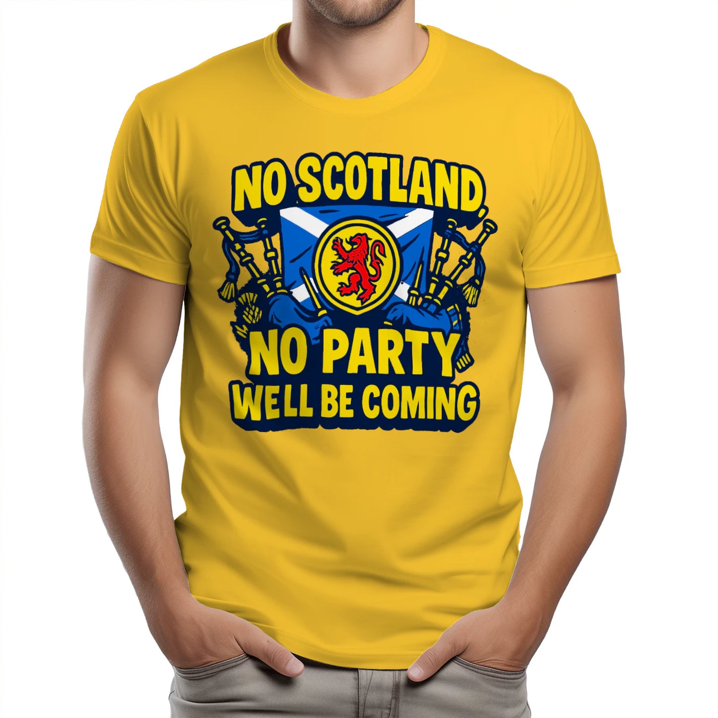 {"origin":"mayzing","colors":["Daisy","Daisy","Daisy","Daisy","Daisy","Daisy","Daisy","Daisy"],"sizes":["5XL","4XL","3XL","2XL","XL","L","M","S"],"isMainImage":false}