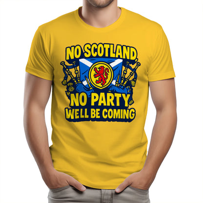 {"origin":"mayzing","colors":["Daisy","Daisy","Daisy","Daisy","Daisy","Daisy","Daisy","Daisy"],"sizes":["5XL","4XL","3XL","2XL","XL","L","M","S"],"isMainImage":false}