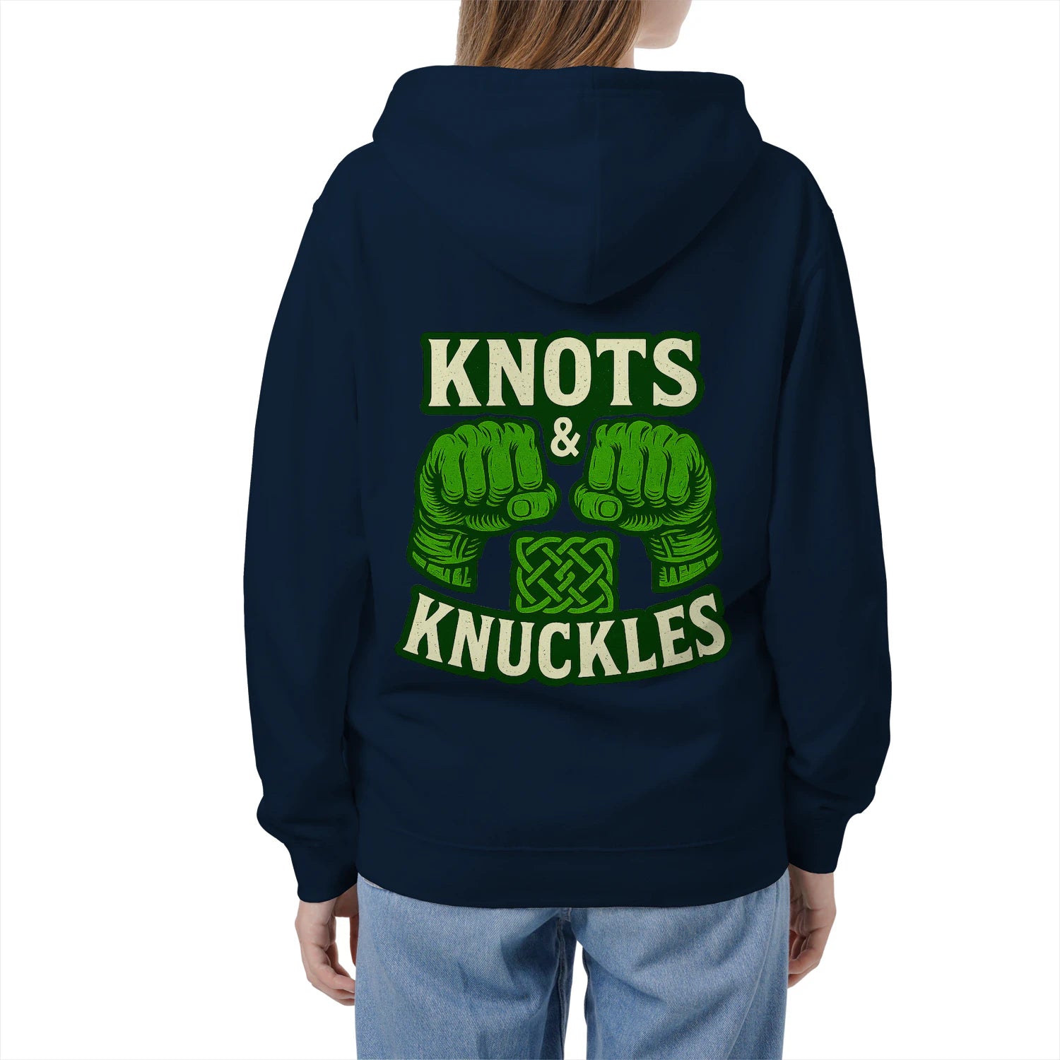 {"origin":"mayzing","colors":["Oxford Navy","Oxford Navy","Oxford Navy","Oxford Navy","Oxford Navy"],"sizes":["2XL","XL","L","M","S"],"isMainImage":false}