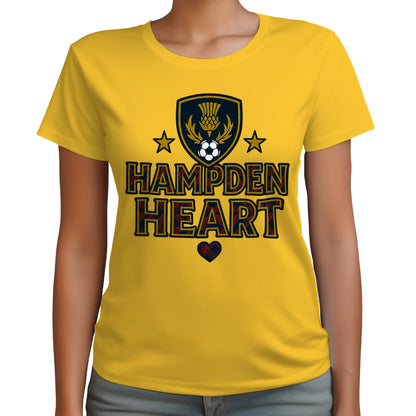 {"origin":"mayzing","colors":["Daisy","Daisy","Daisy","Daisy","Daisy","Daisy","Daisy","Daisy"],"sizes":["5XL","4XL","3XL","2XL","XL","L","M","S"],"isMainImage":false}