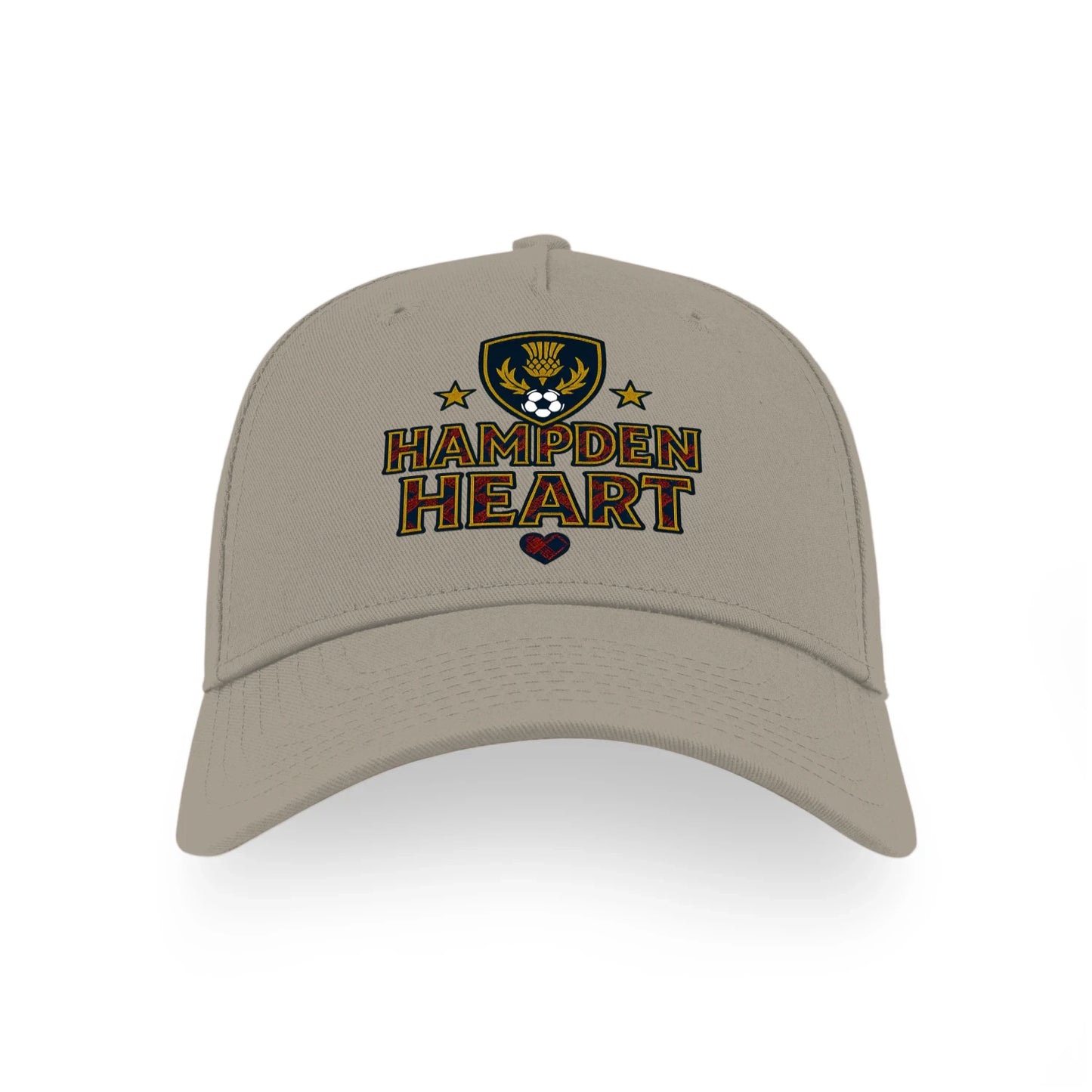 {"origin":"mayzing","colors":["Light Grey"],"sizes":["Adult"],"isMainImage":true}