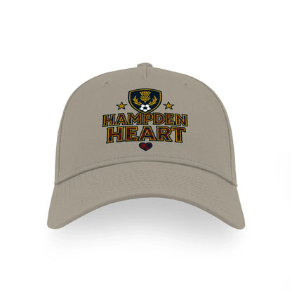 {"origin":"mayzing","colors":["Light Grey"],"sizes":["Adult"],"isMainImage":true}