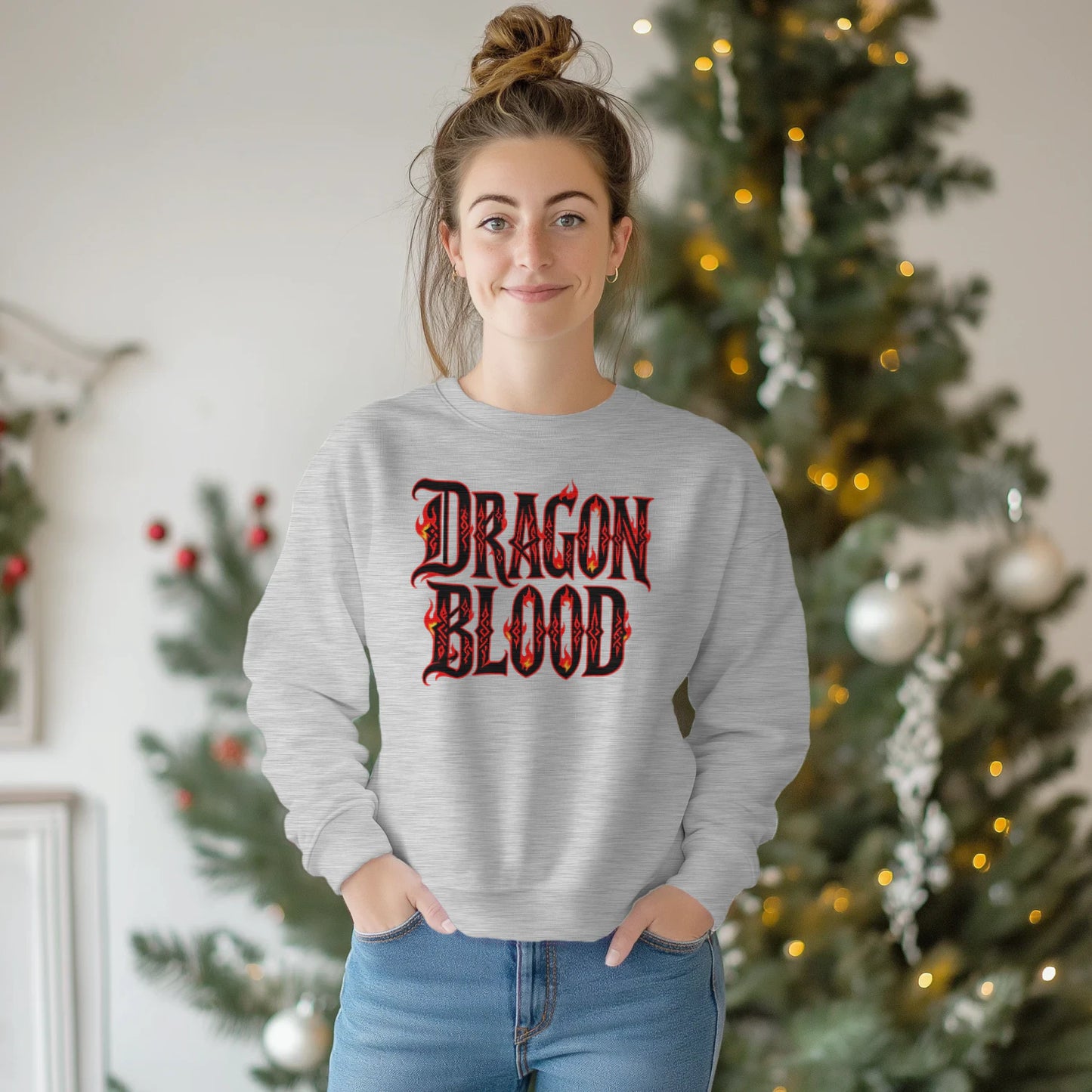 {"origin":"mayzing","colors":["Heather Grey","Heather Grey","Heather Grey","Heather Grey","Heather Grey","Heather Grey","Heather Grey","Heather Grey"],"sizes":["5XL","4XL","3XL","2XL","XL","L","M","S"],"isMainImage":false}