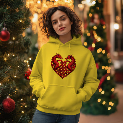 {"origin":"mayzing","colors":["Sun Yellow","Sun Yellow","Sun Yellow","Sun Yellow","Sun Yellow"],"sizes":["2XL","XL","L","M","S"],"isMainImage":false}