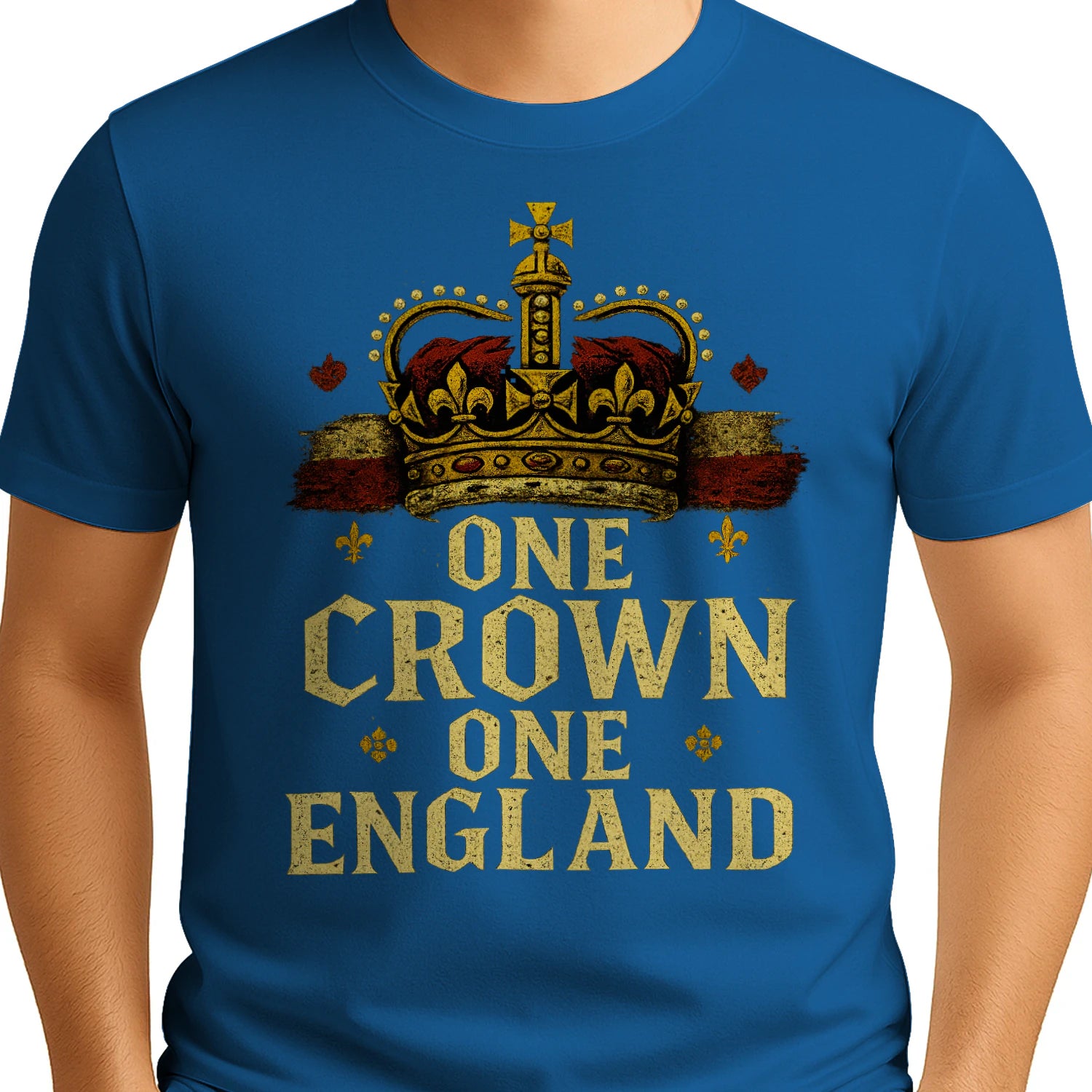 {"origin":"mayzing","colors":["Royal","Royal","Royal","Royal","Royal","Royal","Royal","Royal"],"sizes":["5XL","4XL","3XL","2XL","XL","L","M","S"],"isMainImage":false}