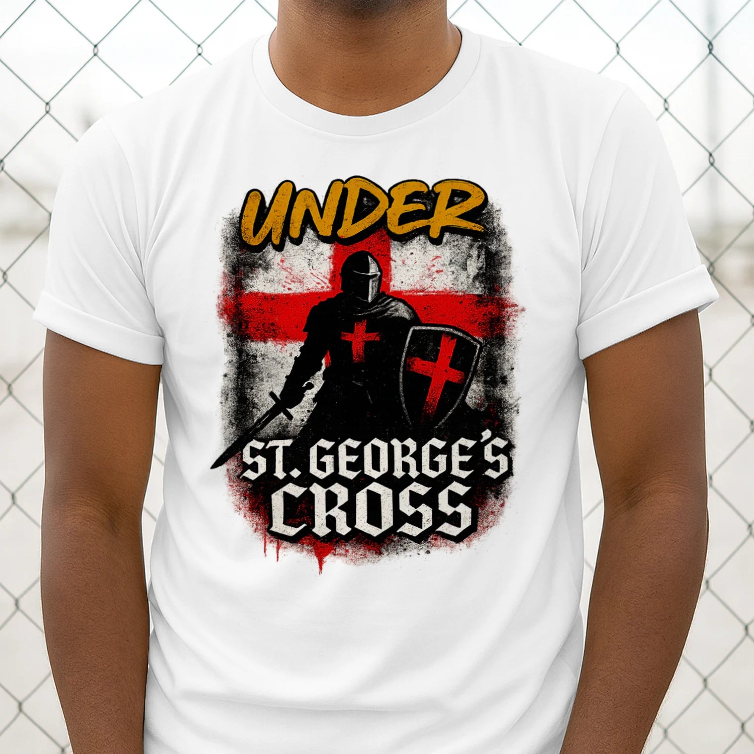 {"origin":"mayzing","colors":["White","White","White","White","White","White","White","White"],"sizes":["S","5XL","4XL","3XL","2XL","XL","L","M"],"isMainImage":true}