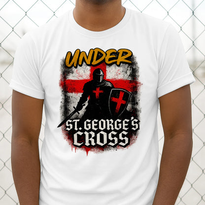 {"origin":"mayzing","colors":["White","White","White","White","White","White","White","White"],"sizes":["S","5XL","4XL","3XL","2XL","XL","L","M"],"isMainImage":true}