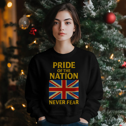 {"origin":"mayzing","colors":["Black","Black","Black","Black","Black","Black","Black","Black"],"sizes":["S","5XL","4XL","3XL","2XL","XL","L","M"],"isMainImage":false}