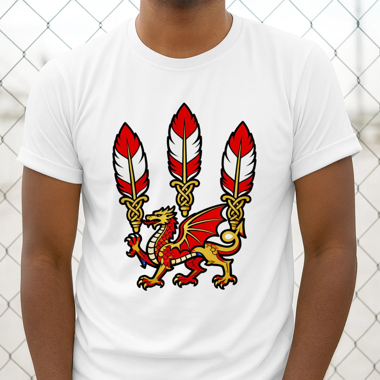 {"origin":"mayzing","colors":["White","White","White","White","White","White","White","White"],"sizes":["5XL","4XL","3XL","2XL","XL","L","M","S"],"isMainImage":true}