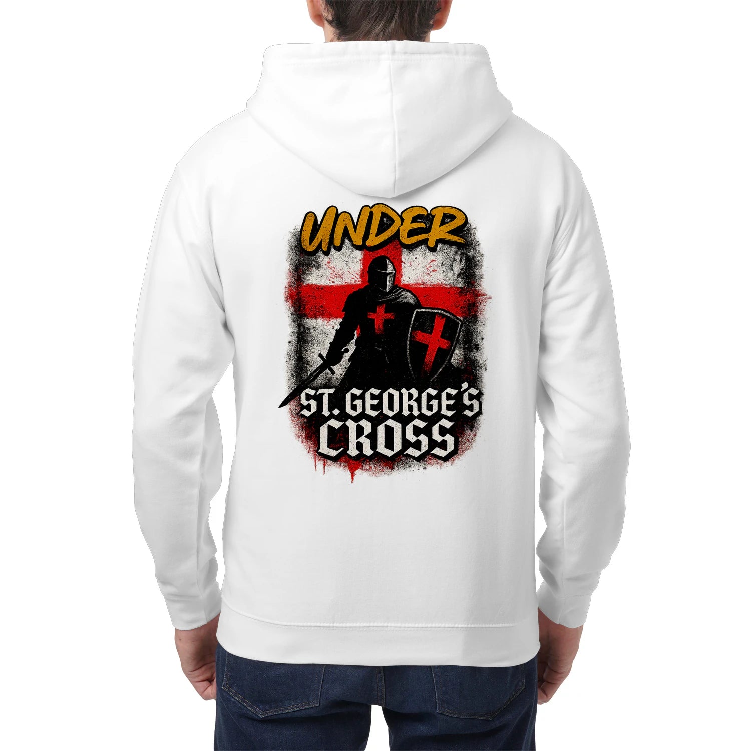 {"origin":"mayzing","colors":["Arctic White","Arctic White","Arctic White","Arctic White","Arctic White"],"sizes":["S","2XL","XL","L","M"],"isMainImage":false}