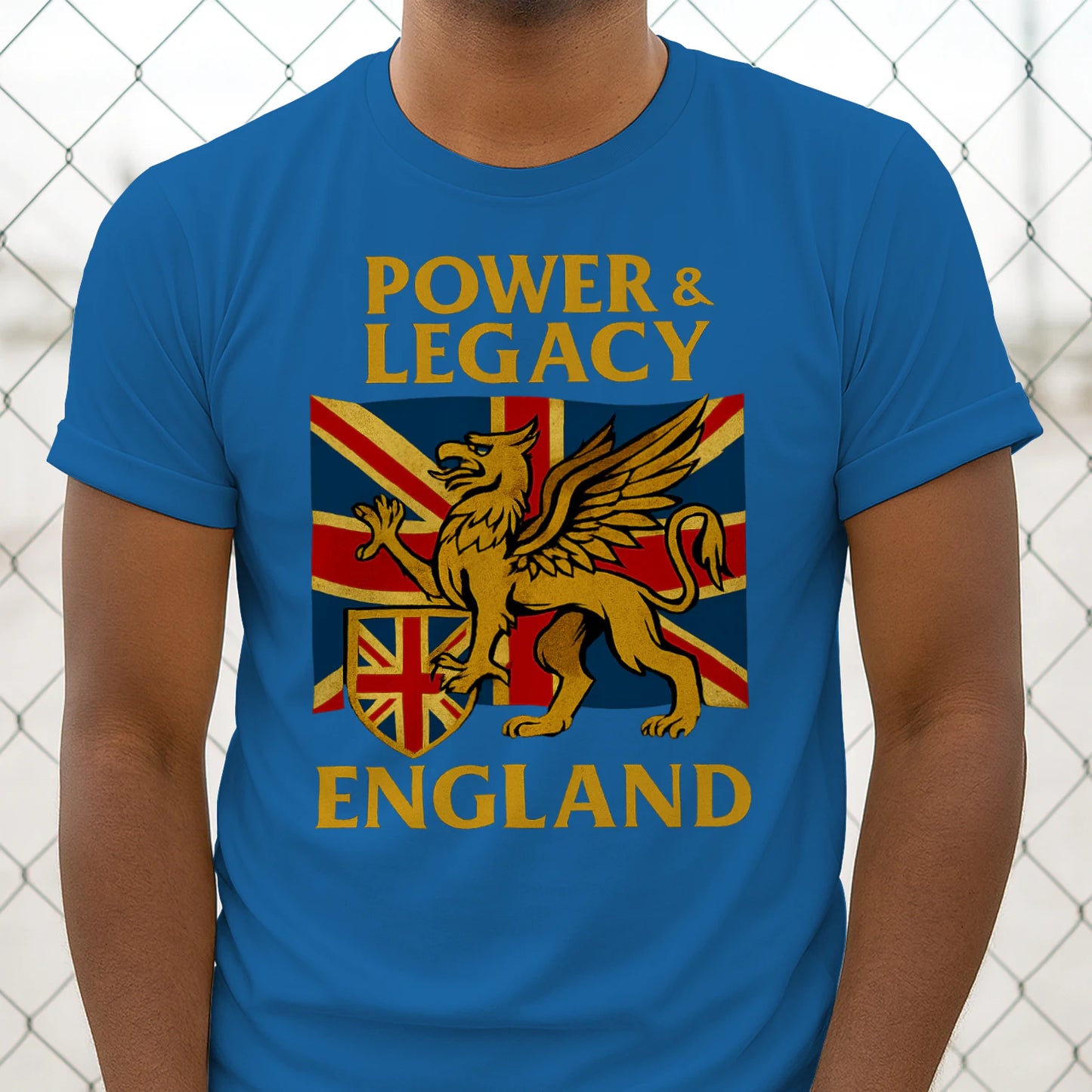 {"origin":"mayzing","colors":["Royal","Royal","Royal","Royal","Royal","Royal","Royal","Royal"],"sizes":["5XL","4XL","3XL","2XL","XL","L","M","S"],"isMainImage":true}