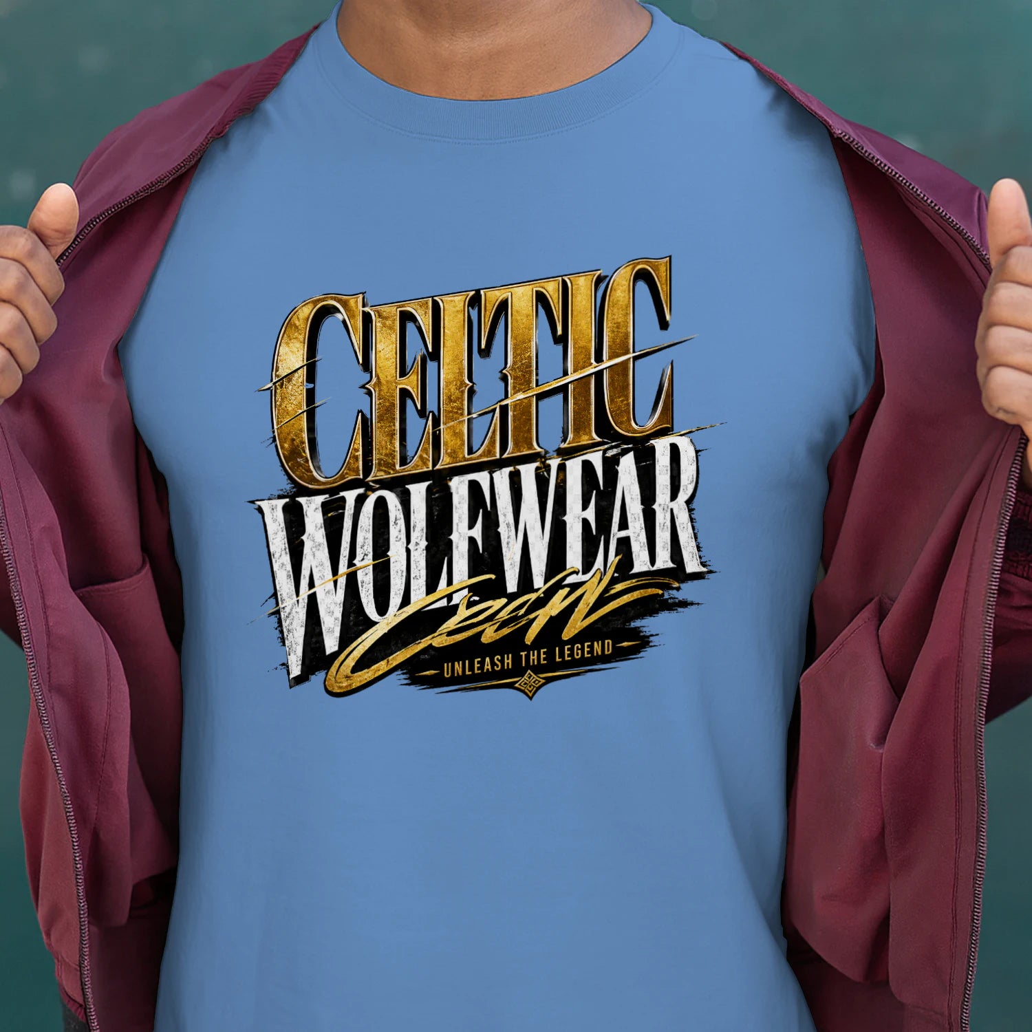 {"origin":"mayzing","colors":["Carolina Blue","Carolina Blue","Carolina Blue","Carolina Blue","Carolina Blue","Carolina Blue"],"sizes":["3XL","2XL","XL","L","M","S"],"isMainImage":false,"isCustomMockup":false}