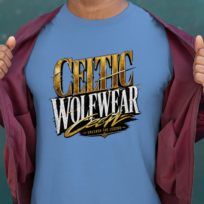 {"origin":"mayzing","colors":["Carolina Blue","Carolina Blue","Carolina Blue","Carolina Blue","Carolina Blue","Carolina Blue"],"sizes":["3XL","2XL","XL","L","M","S"],"isMainImage":false,"isCustomMockup":false}