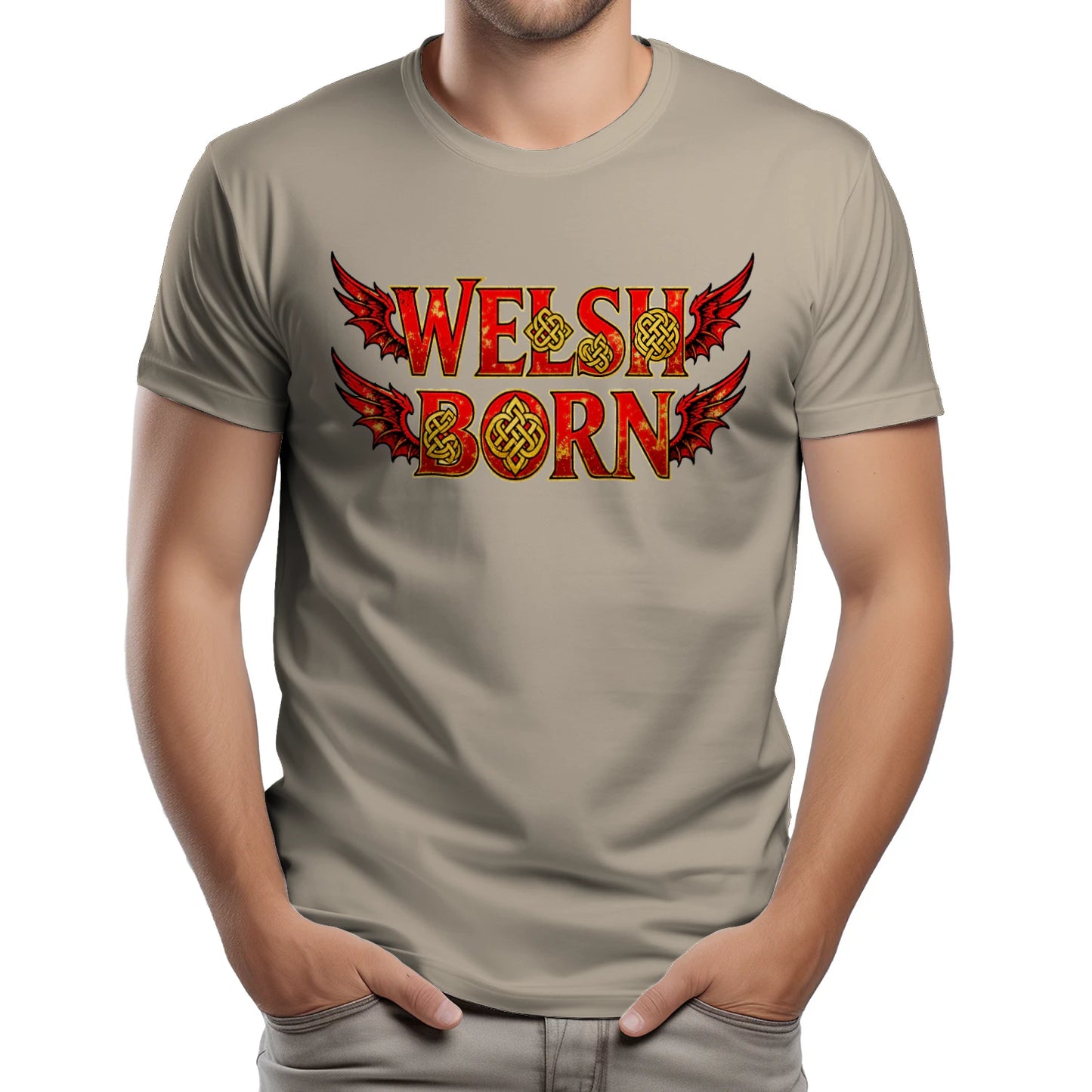 {"origin":"mayzing","colors":["Sand","Sand","Sand","Sand","Sand","Sand","Sand"],"sizes":["4XL","3XL","2XL","XL","L","M","S"],"isMainImage":false}