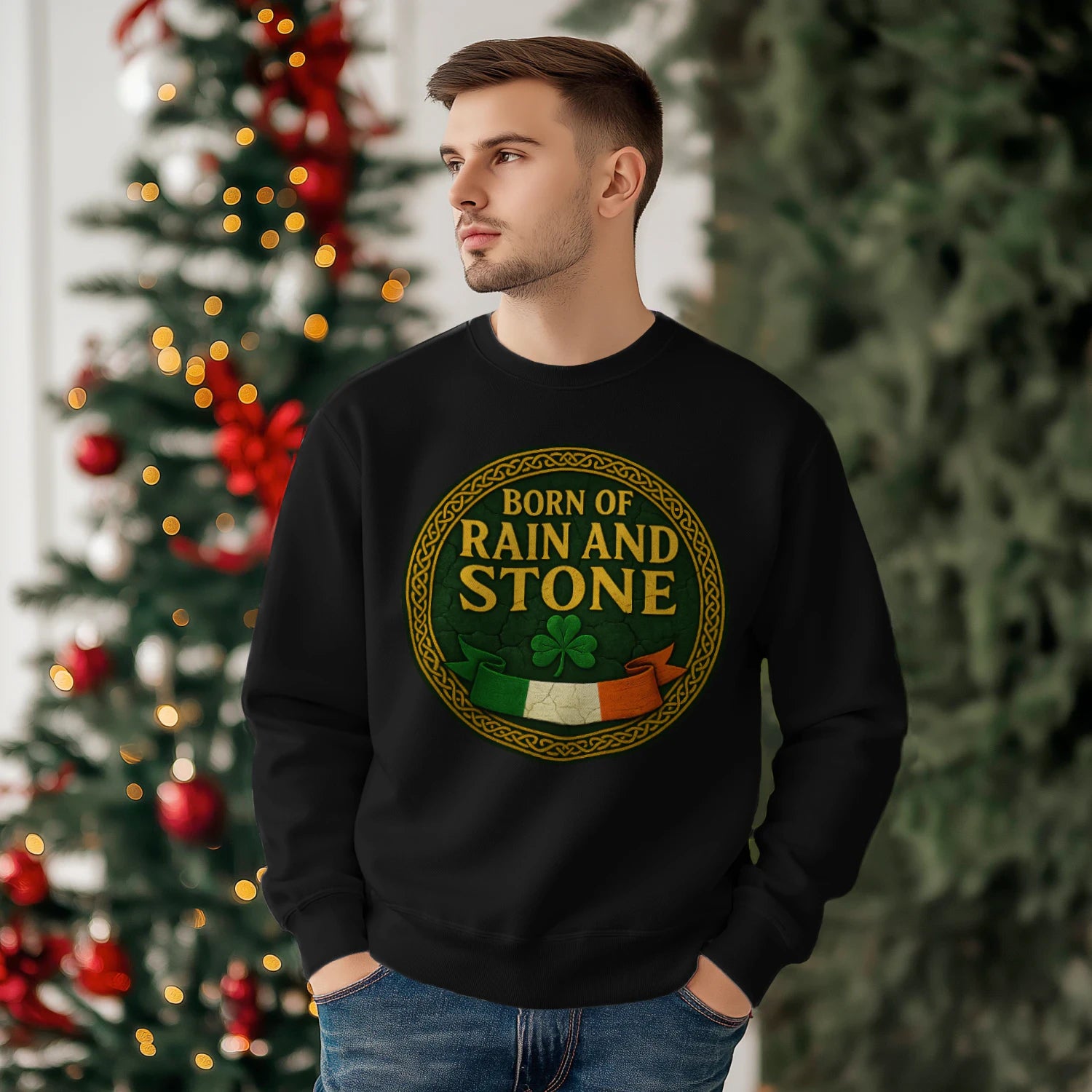 {"origin":"mayzing","colors":["Black","Black","Black","Black","Black","Black","Black","Black"],"sizes":["5XL","4XL","3XL","2XL","XL","L","M","S"],"isMainImage":false}