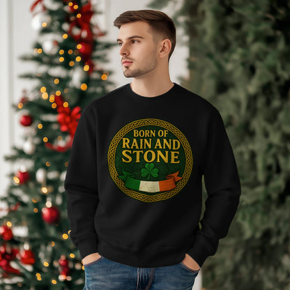 {"origin":"mayzing","colors":["Black","Black","Black","Black","Black","Black","Black","Black"],"sizes":["5XL","4XL","3XL","2XL","XL","L","M","S"],"isMainImage":false}