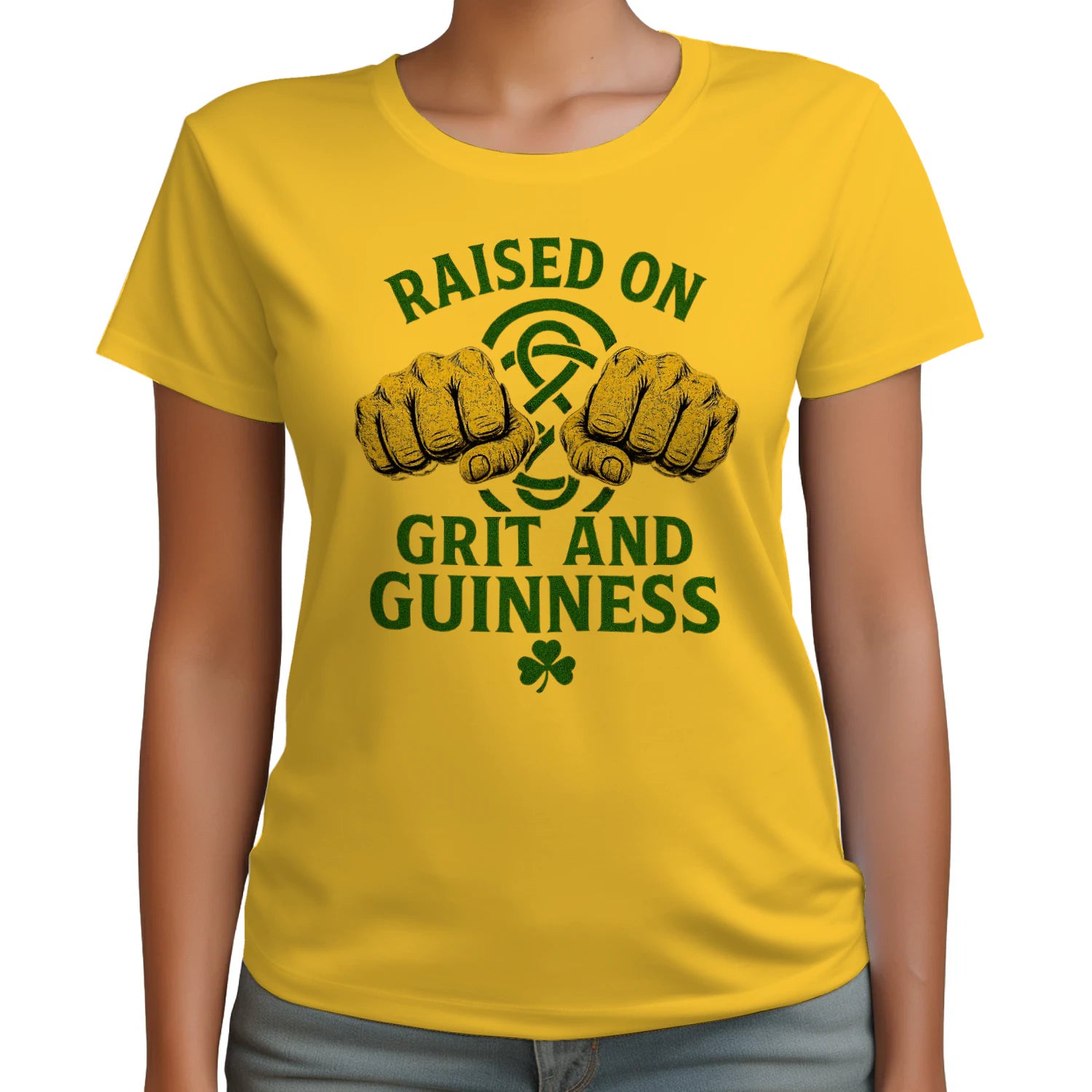 {"origin":"mayzing","colors":["Daisy","Daisy","Daisy","Daisy","Daisy","Daisy","Daisy"],"sizes":["4XL","3XL","2XL","XL","L","M","S"],"isMainImage":false}