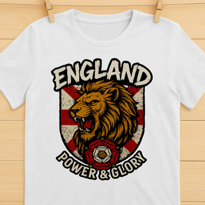 {"origin":"mayzing","colors":["White","White","White","White","White","White","White","White"],"sizes":["5XL","4XL","3XL","2XL","XL","L","M","S"],"isMainImage":false}