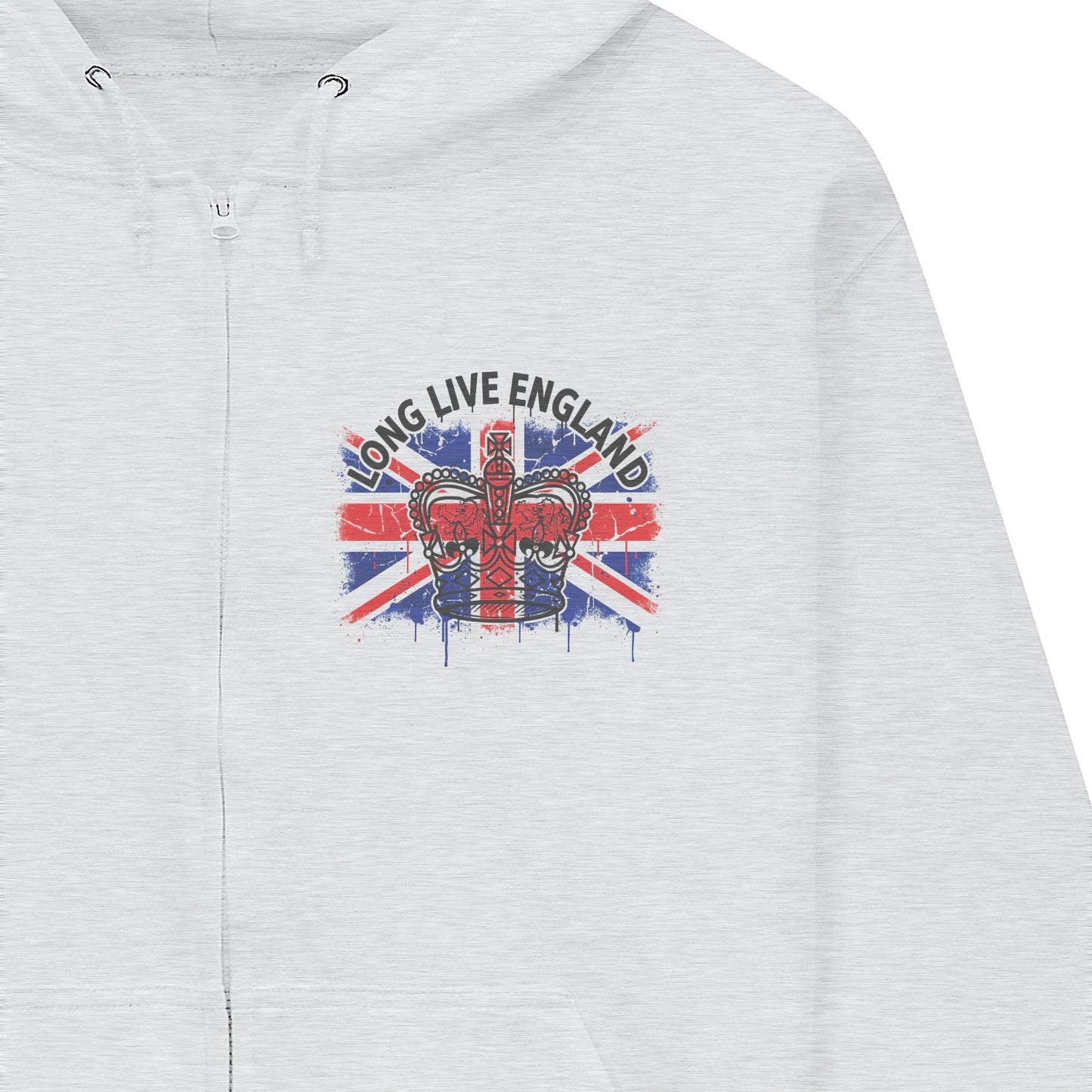 {"origin":"mayzing","colors":["Ash","Ash","Ash","Ash","Ash"],"sizes":["2XL","XL","L","M","S"],"isMainImage":false}