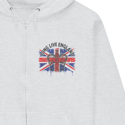 {"origin":"mayzing","colors":["Ash","Ash","Ash","Ash","Ash"],"sizes":["2XL","XL","L","M","S"],"isMainImage":false}