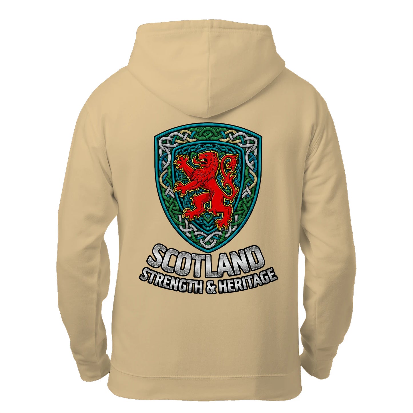 {"origin":"mayzing","colors":["Desert Sand","Desert Sand","Desert Sand","Desert Sand","Desert Sand"],"sizes":["2XL","XL","L","M","S"],"isMainImage":true}