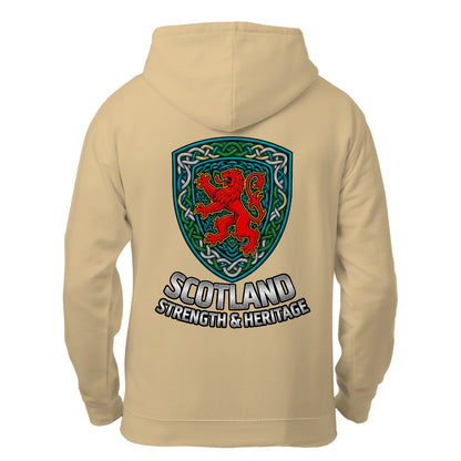 {"origin":"mayzing","colors":["Desert Sand","Desert Sand","Desert Sand","Desert Sand","Desert Sand"],"sizes":["2XL","XL","L","M","S"],"isMainImage":true}