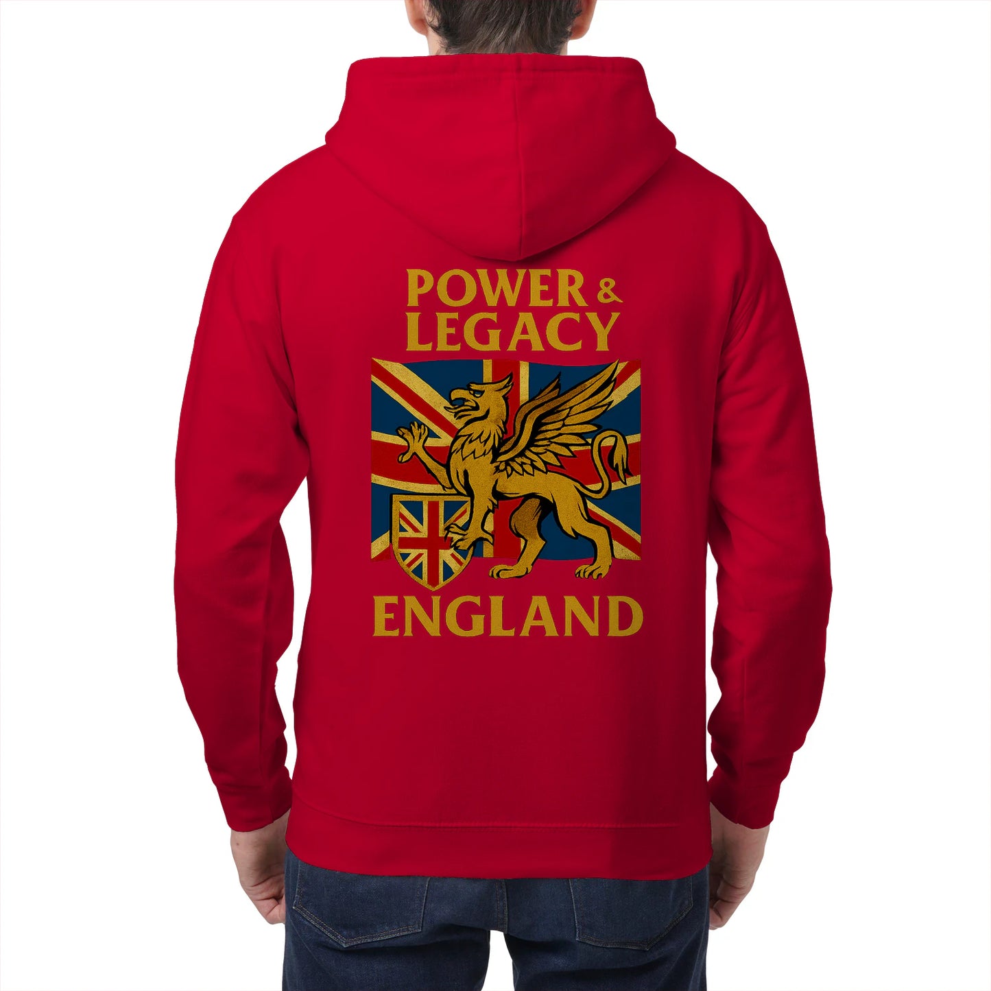 {"origin":"mayzing","colors":["Fire Red","Fire Red","Fire Red","Fire Red","Fire Red"],"sizes":["2XL","XL","L","M","S"],"isMainImage":false}