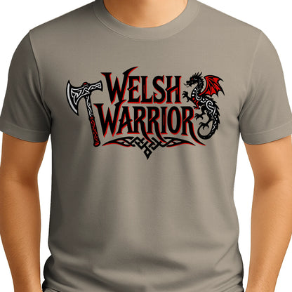 {"origin":"mayzing","colors":["Sand","Sand","Sand","Sand","Sand","Sand","Sand"],"sizes":["S","4XL","3XL","2XL","XL","L","M"],"isMainImage":false}