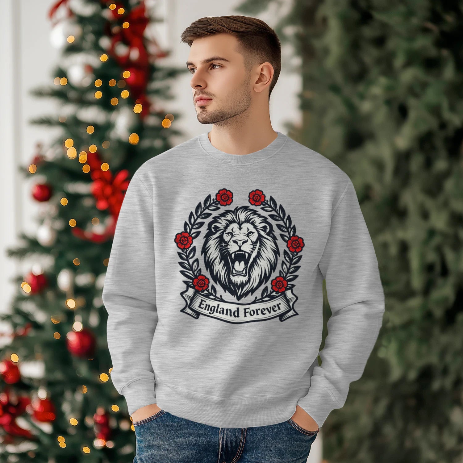 {"origin":"mayzing","colors":["Heather Grey","Heather Grey","Heather Grey","Heather Grey","Heather Grey","Heather Grey","Heather Grey","Heather Grey"],"sizes":["5XL","4XL","3XL","2XL","XL","L","M","S"],"isMainImage":false}