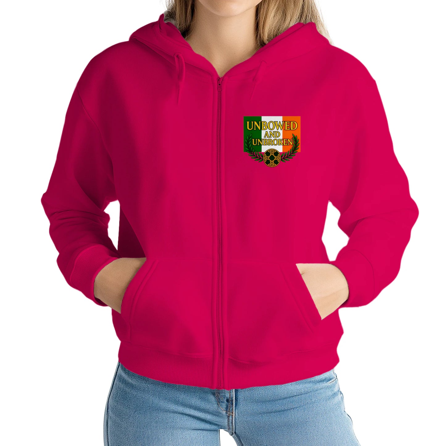 {"origin":"mayzing","colors":["Hot Pink","Hot Pink","Hot Pink","Hot Pink","Hot Pink"],"sizes":["2XL","XL","L","M","S"],"isMainImage":false}