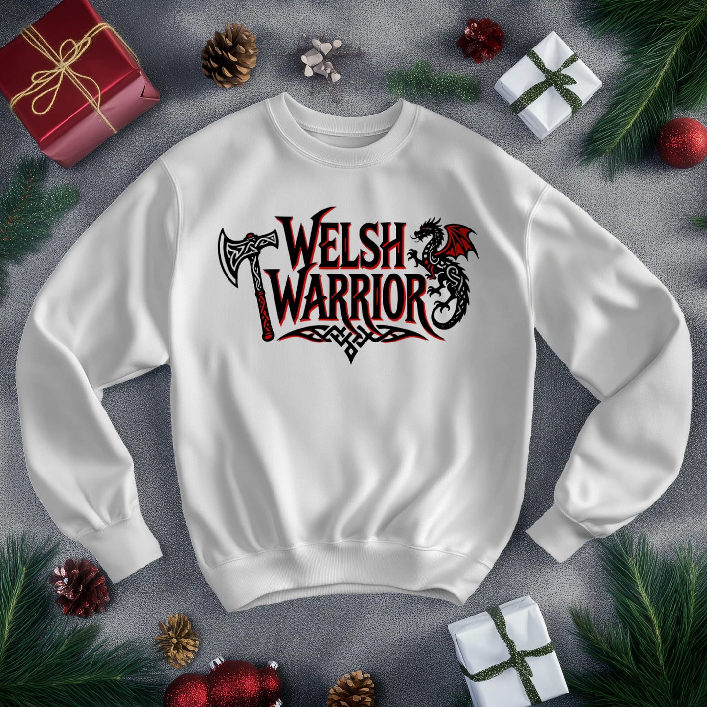 {"origin":"mayzing","colors":["White","White","White","White","White"],"sizes":["S","2XL","XL","L","M"],"isMainImage":false}