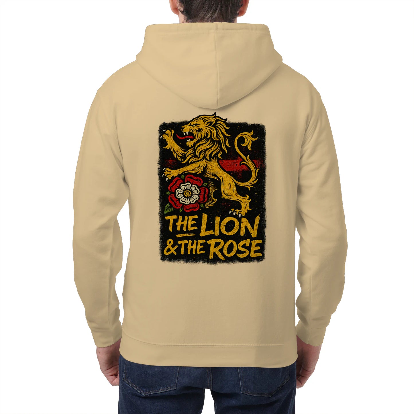 {"origin":"mayzing","colors":["Desert Sand","Desert Sand","Desert Sand","Desert Sand","Desert Sand"],"sizes":["2XL","XL","L","M","S"],"isMainImage":false}