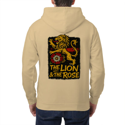 {"origin":"mayzing","colors":["Desert Sand","Desert Sand","Desert Sand","Desert Sand","Desert Sand"],"sizes":["2XL","XL","L","M","S"],"isMainImage":false}