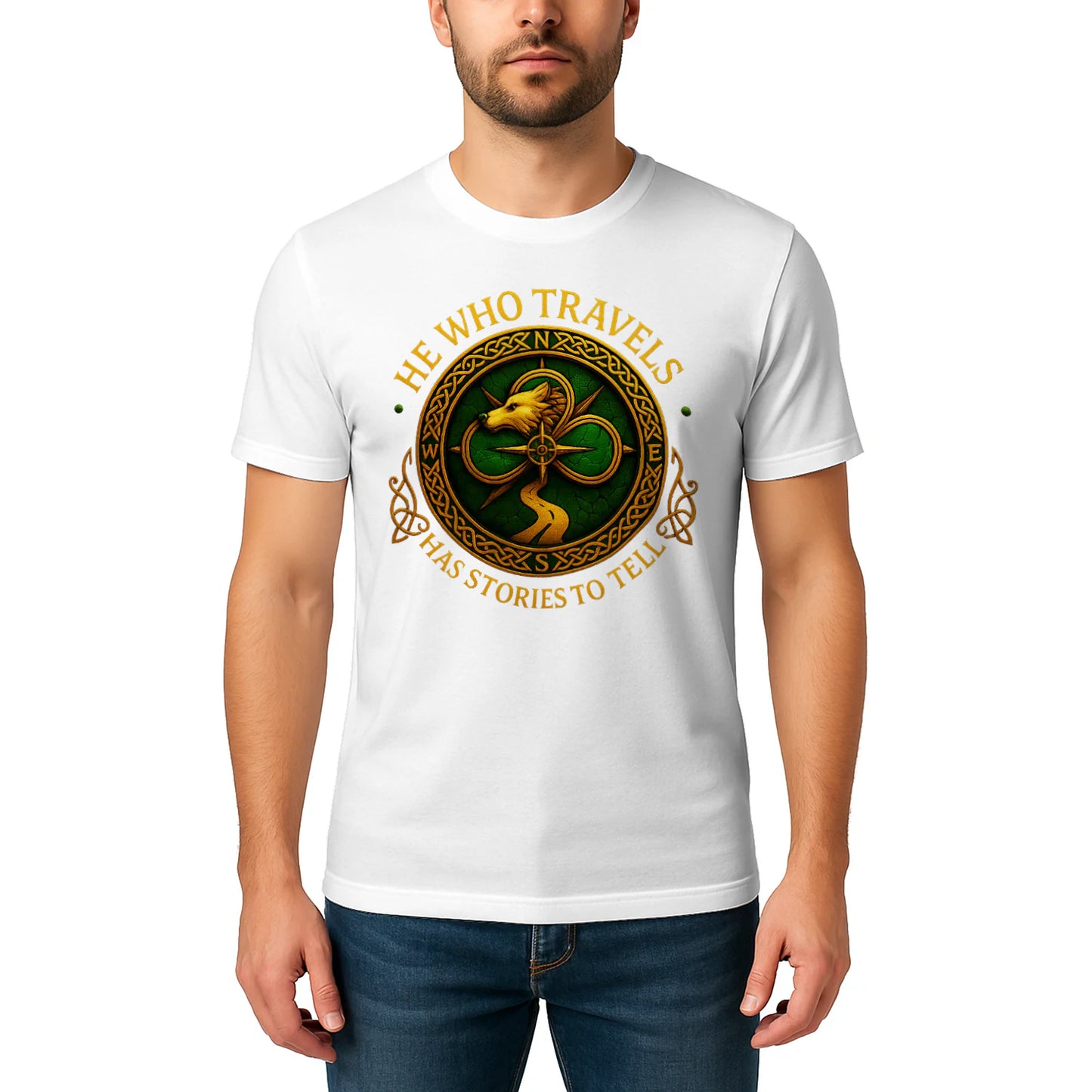 {"origin":"mayzing","colors":["White","White","White","White","White","White","White","White"],"sizes":["5XL","4XL","3XL","2XL","XL","L","M","S"],"isMainImage":false}