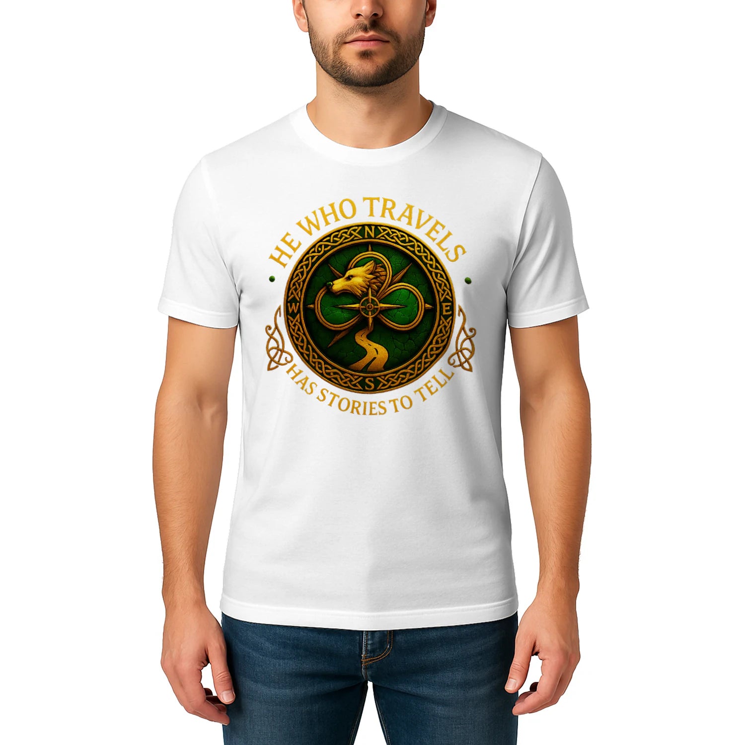 {"origin":"mayzing","colors":["White","White","White","White","White","White","White","White"],"sizes":["5XL","4XL","3XL","2XL","XL","L","M","S"],"isMainImage":false}