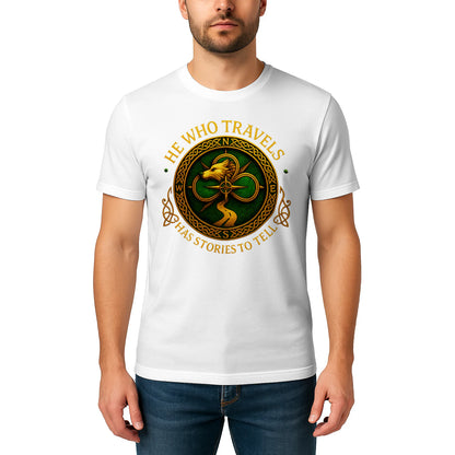 {"origin":"mayzing","colors":["White","White","White","White","White","White","White","White"],"sizes":["5XL","4XL","3XL","2XL","XL","L","M","S"],"isMainImage":false}