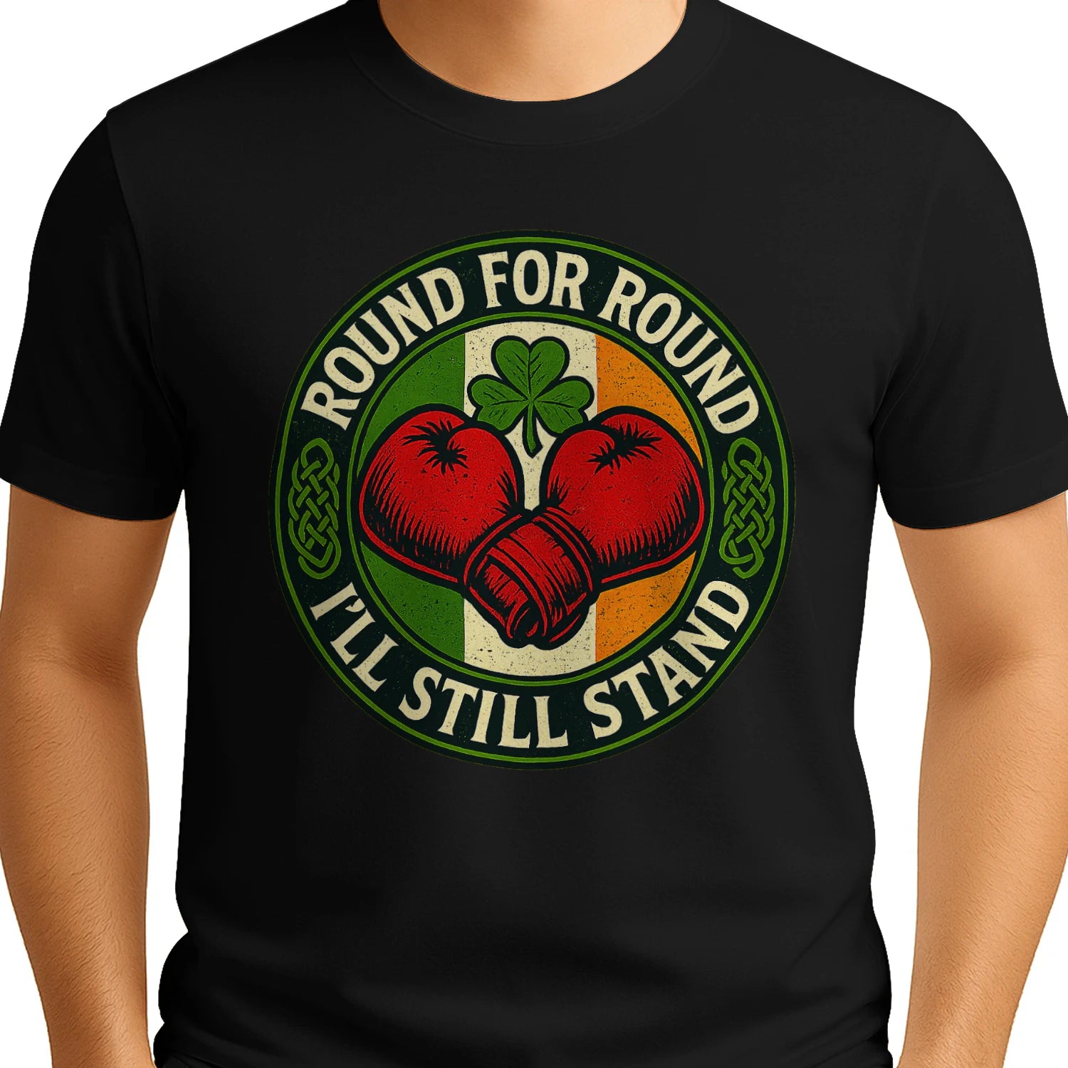 {"origin":"mayzing","colors":["Black","Black","Black","Black","Black","Black","Black"],"sizes":["4XL","3XL","2XL","XL","L","M","S"],"isMainImage":false}